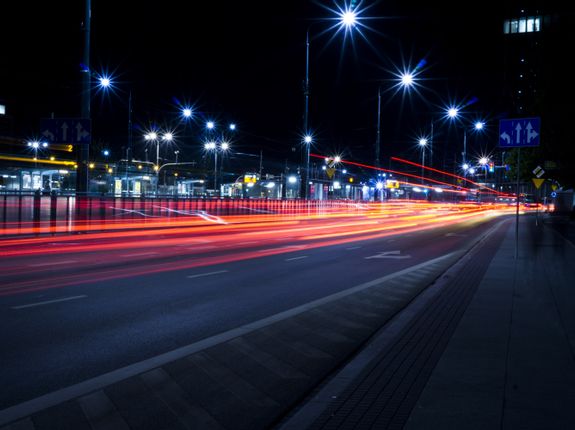 Afbeeldingen optimaliseren volgens Pagespeed Insights