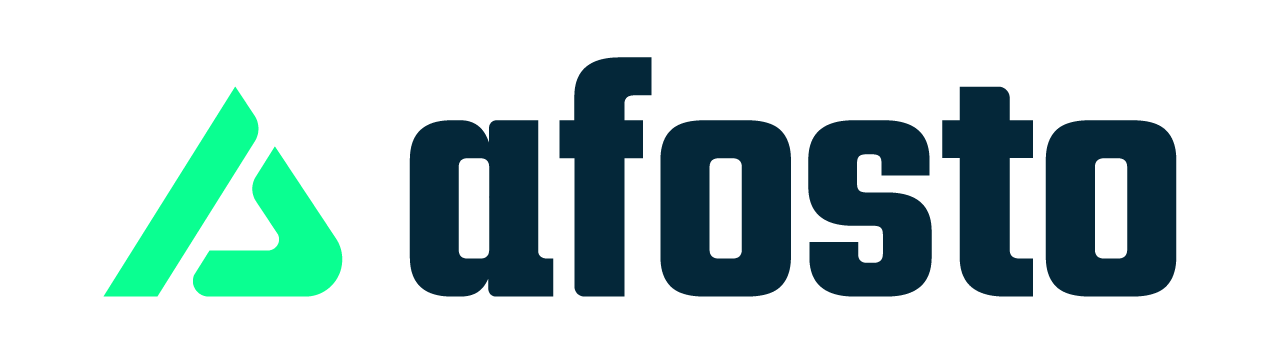 Afosto