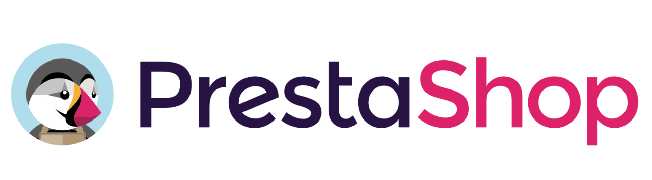 Prestashop
