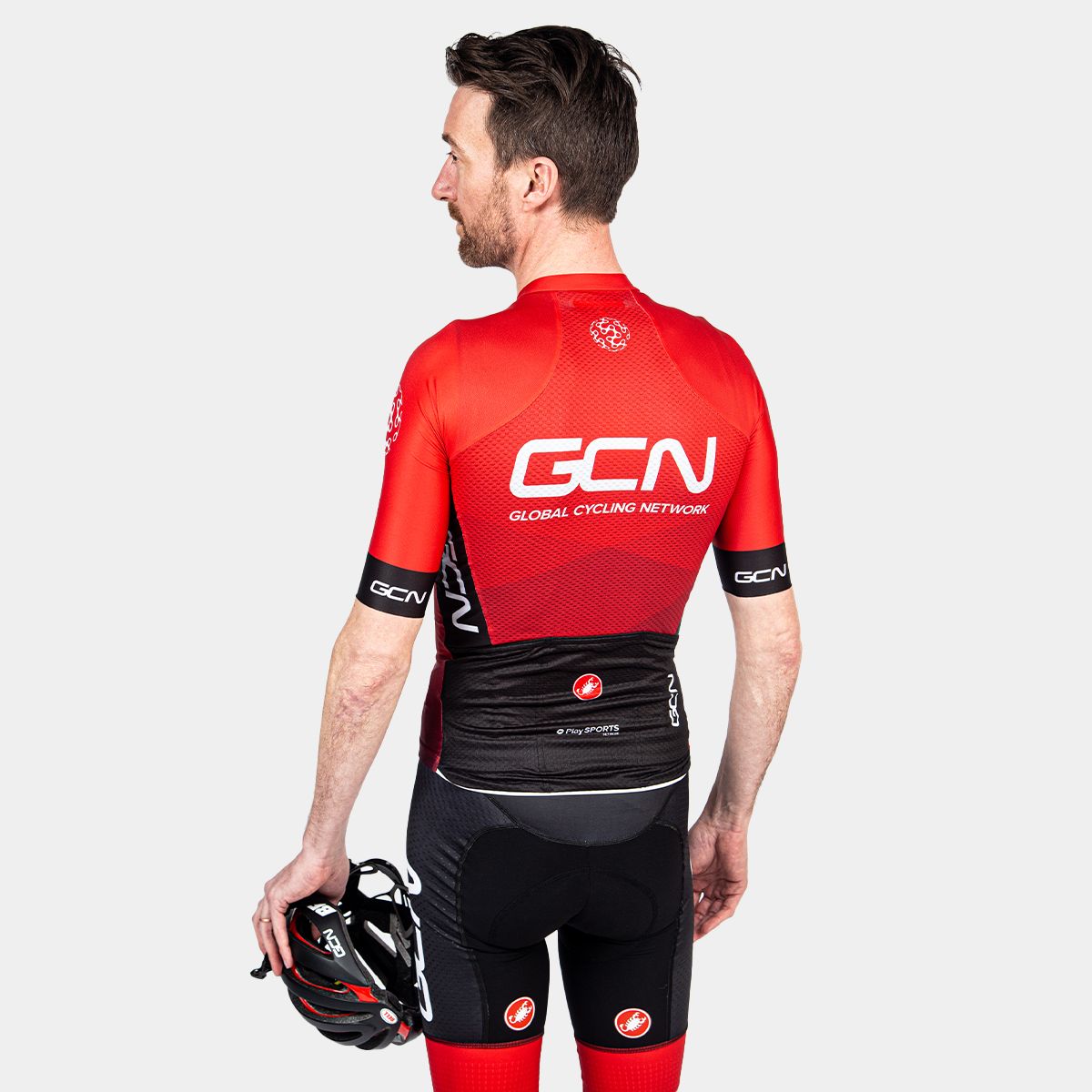 CA20-05-gcn-01.jpg