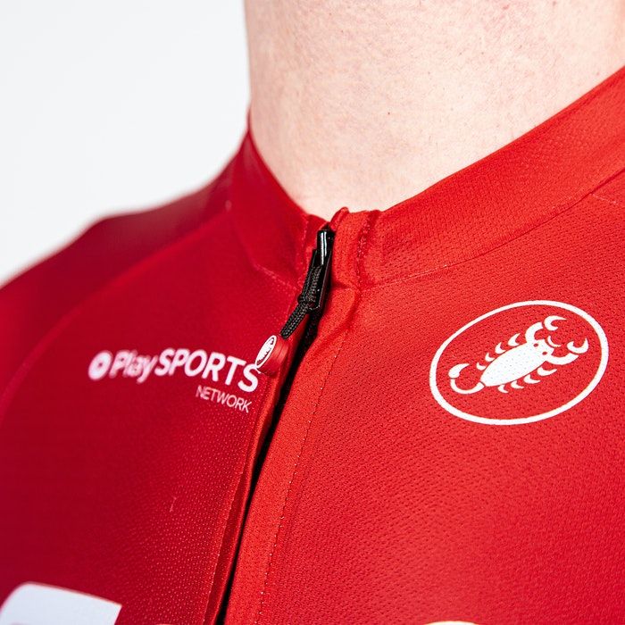 CA20-05-gcn-04.jpg