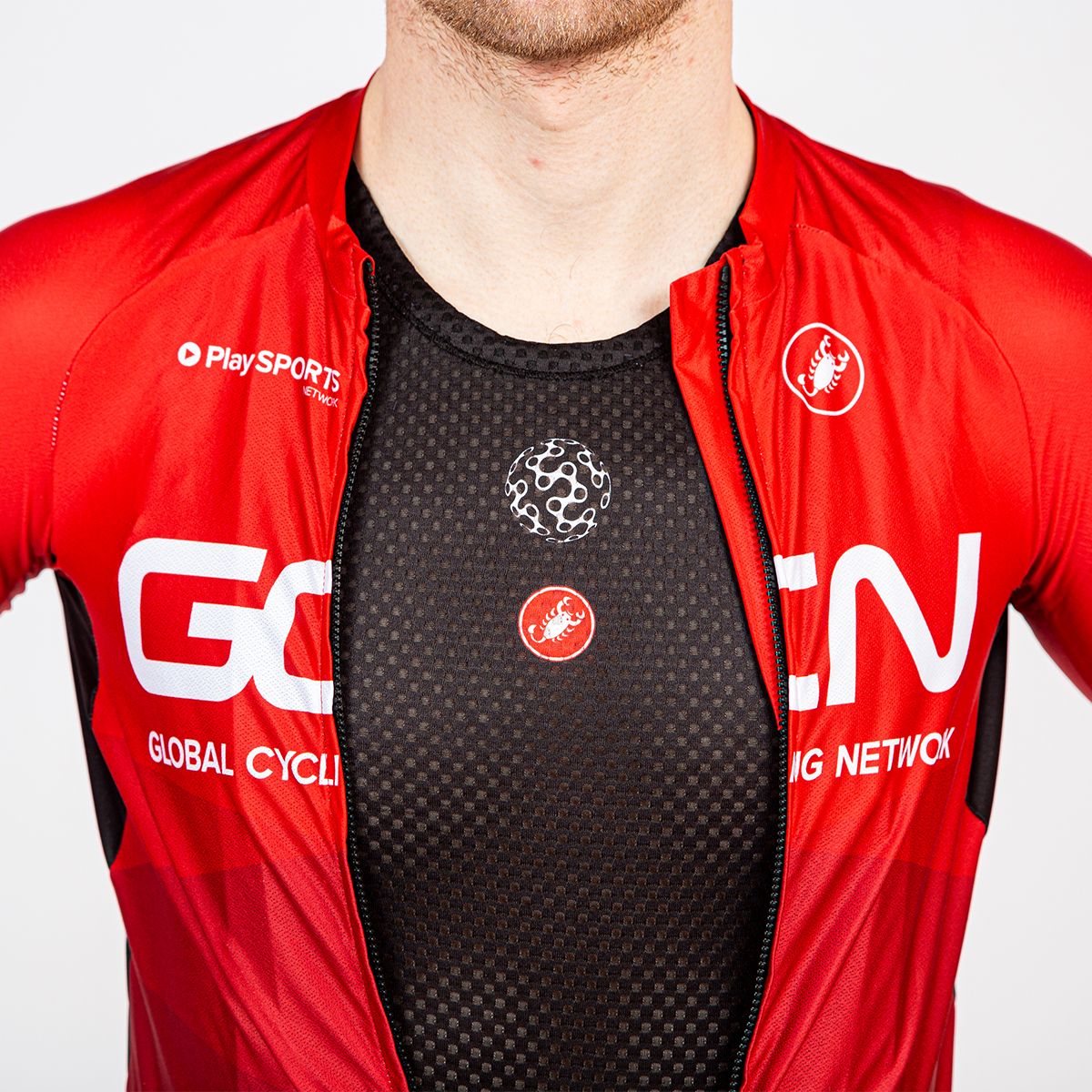 CA20-05-gcn-06.jpg