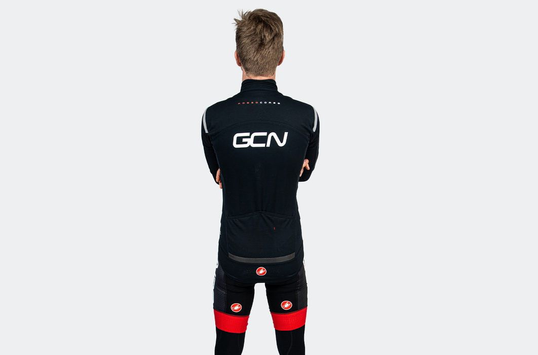 CA20-05-gcn-07.jpg