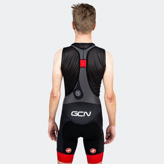 CA20-05-gcn-08.jpg