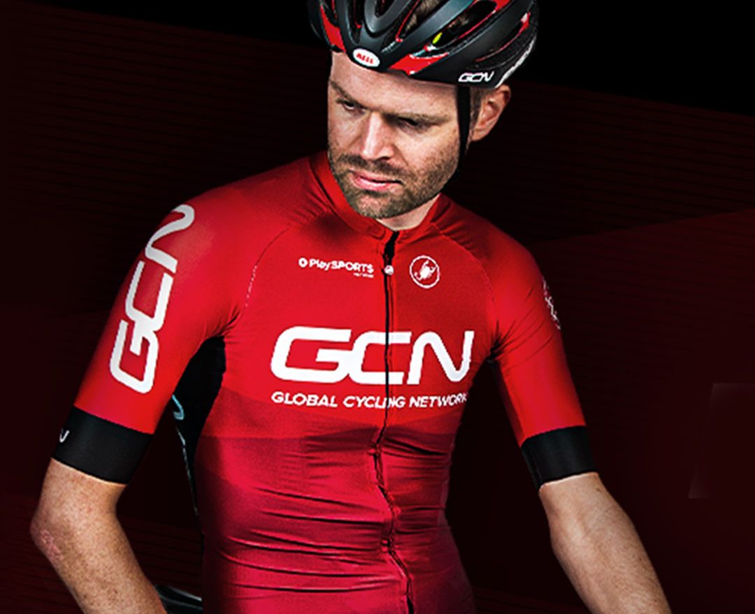 CA20-05-gcn-10b.jpg