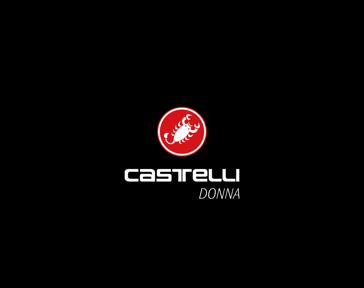 Castelli damescollectie