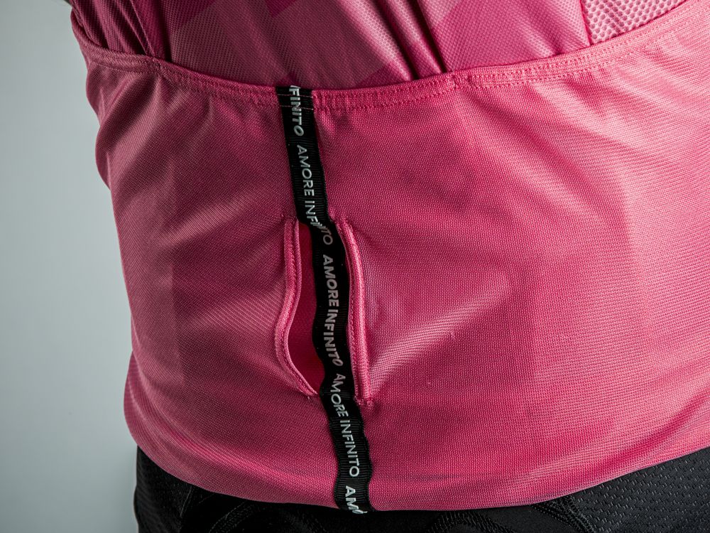 giro_rosa_backpacket