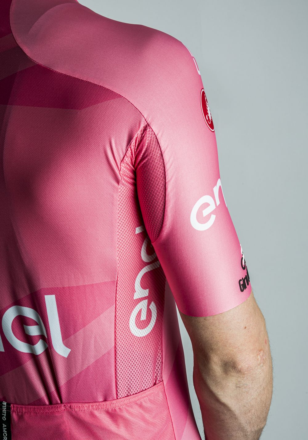giro_rosa_back