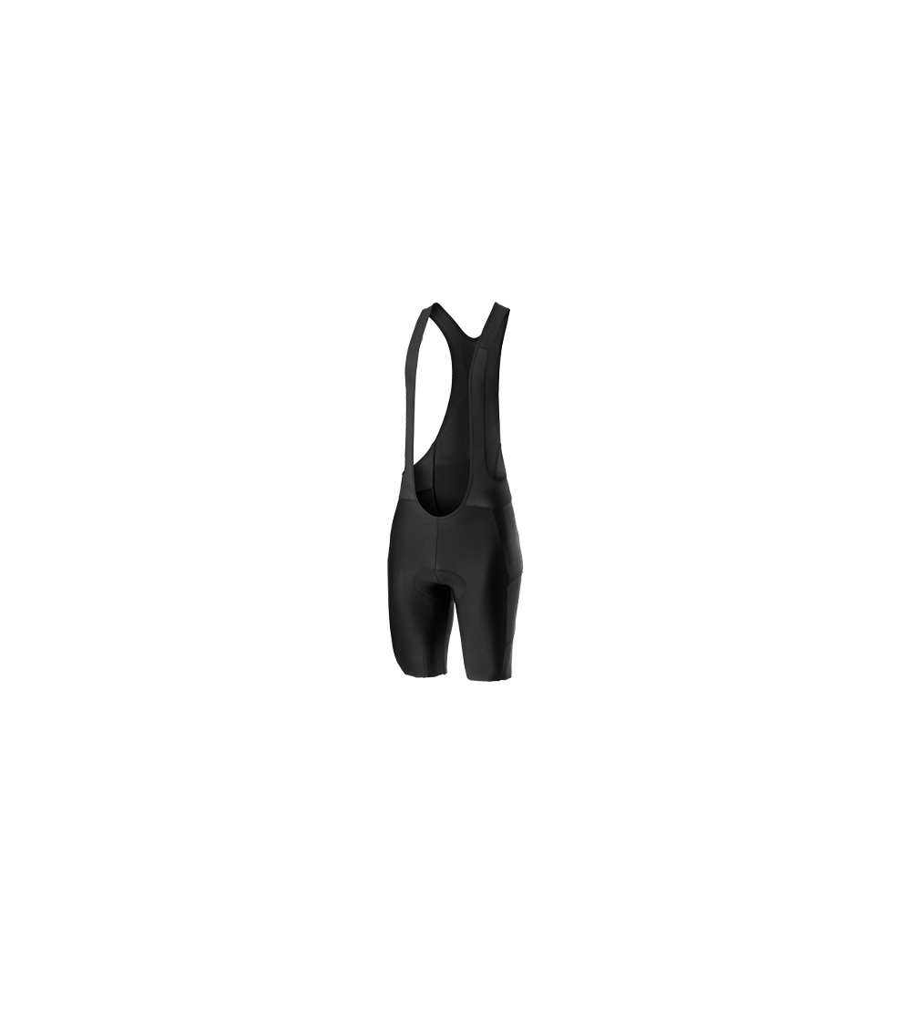 unlimited bibshort 4520005