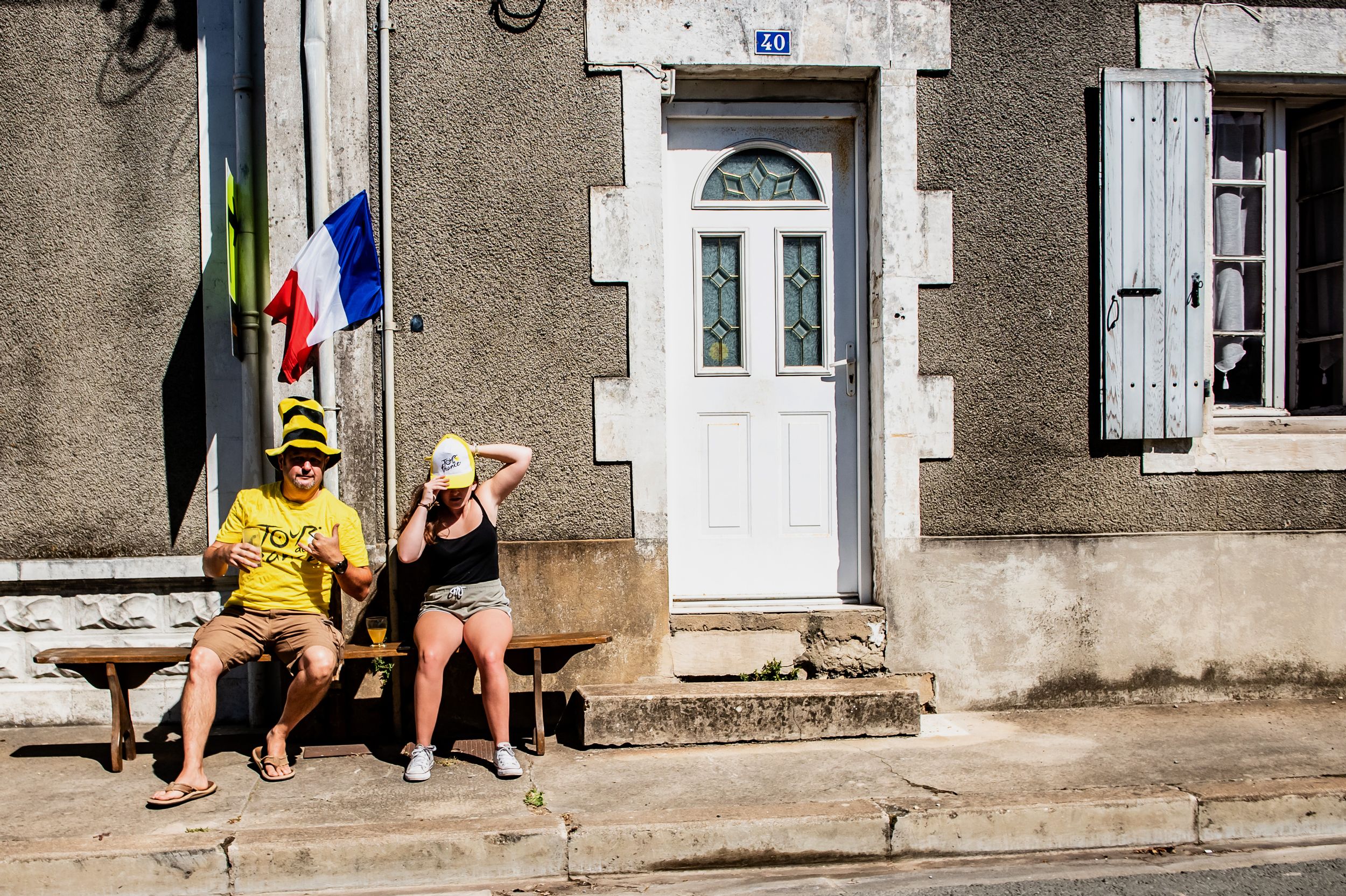 Sfeer impressie 7