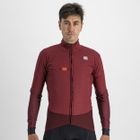 BodyFit Pro Regenjas van Sportful