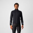 Castelli Emergency Regenjas