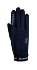 BodyFit Pro Regenjas van Sportful