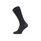 Sealskinz Waterdichte fietssokken