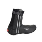 Sealskinz All Weather waterdichte Fietsoverschoen