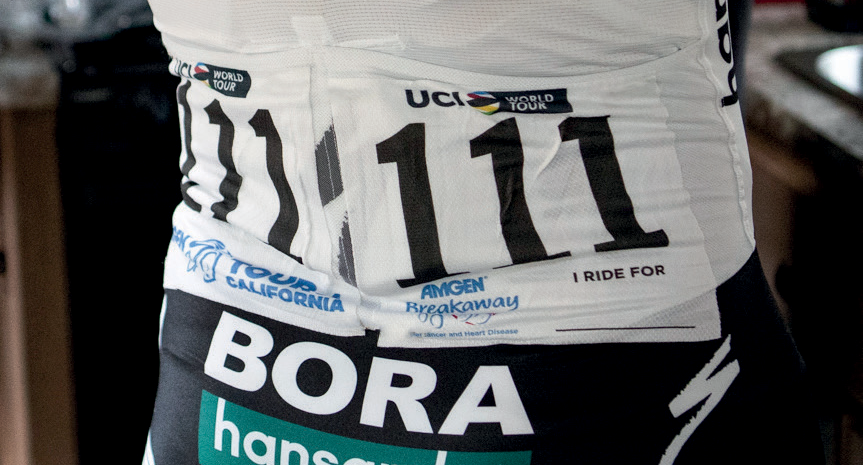 sagan_roubaix