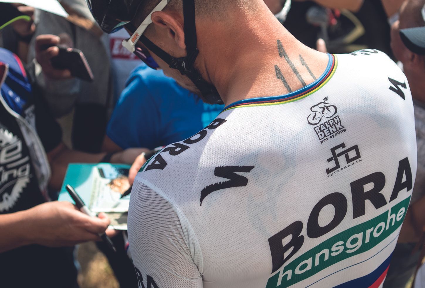 peter_sagan_autograph