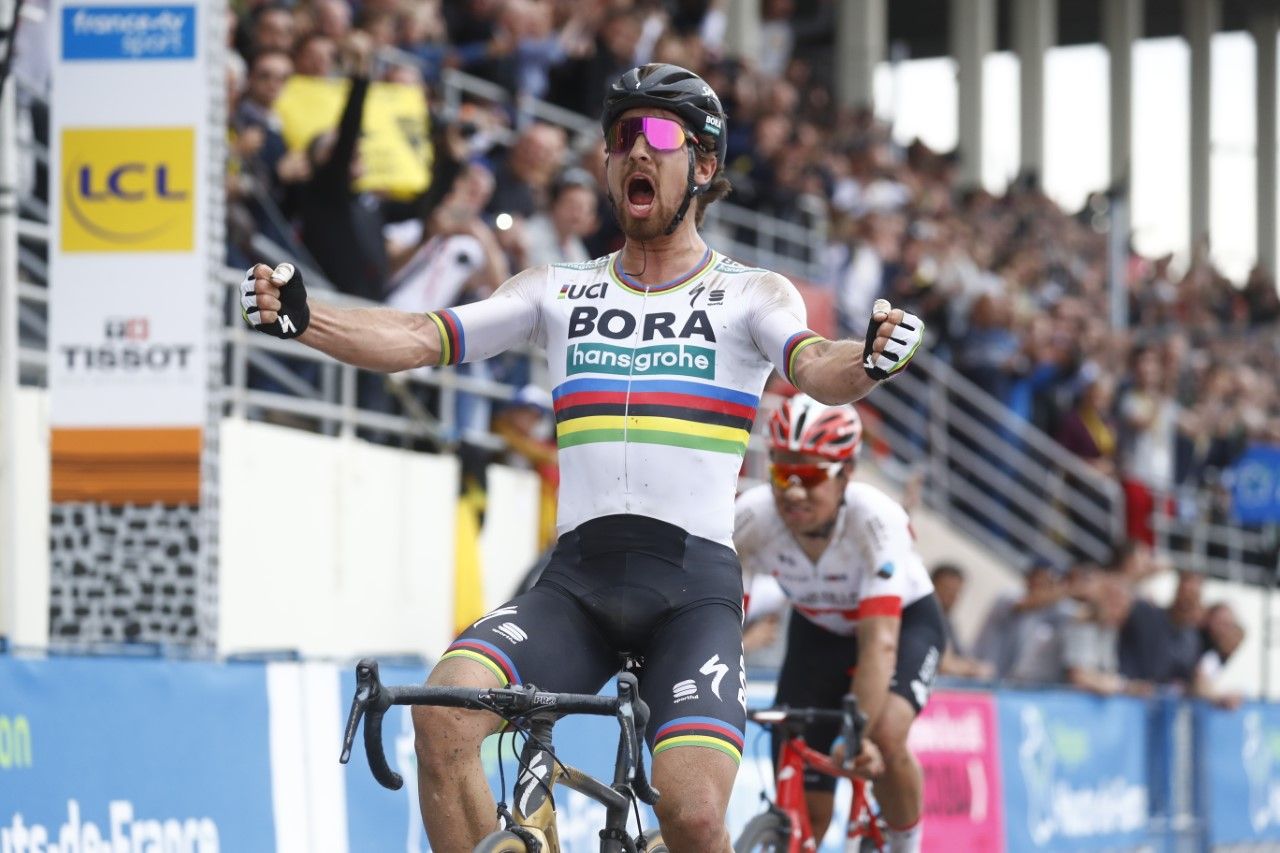 peter_sagan_logo