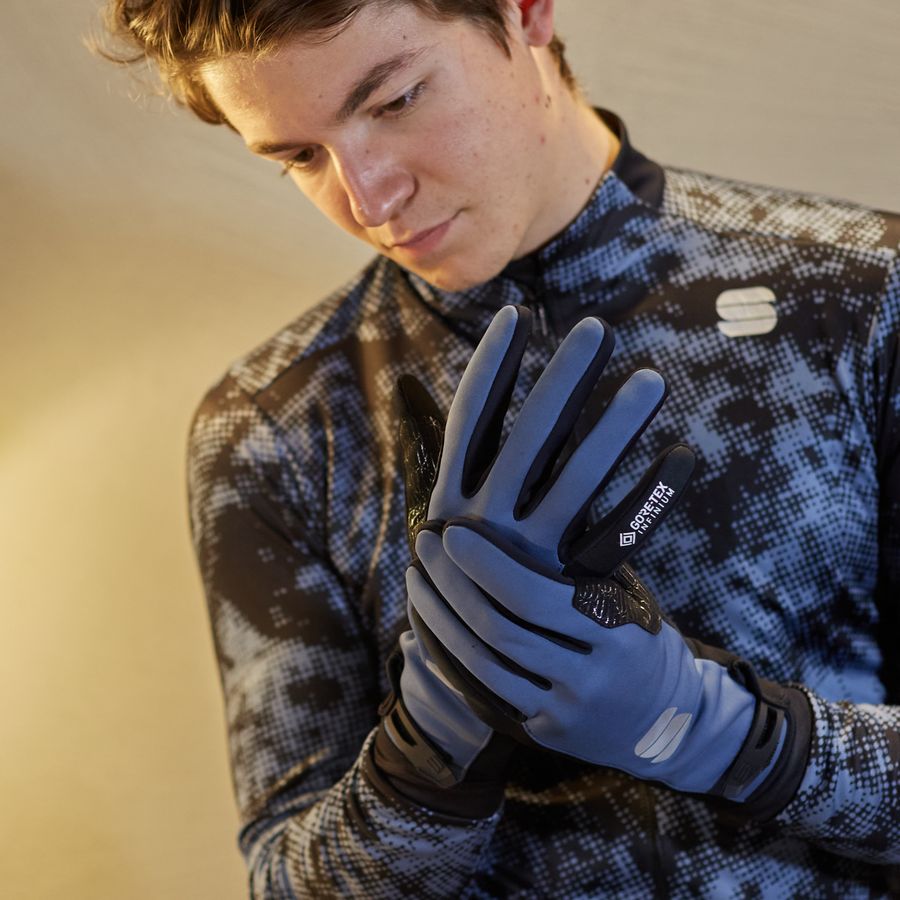 Impressie afbeelding 1 van WS ESSENTIAL 2 GLOVE Impressie afbeelding 1 van WS ESSENTIAL 2 GLOVE