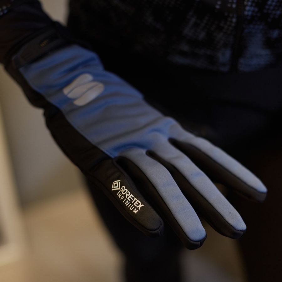 Impressie afbeelding 5 van WS ESSENTIAL 2 GLOVE Impressie afbeelding 5 van WS ESSENTIAL 2 GLOVE