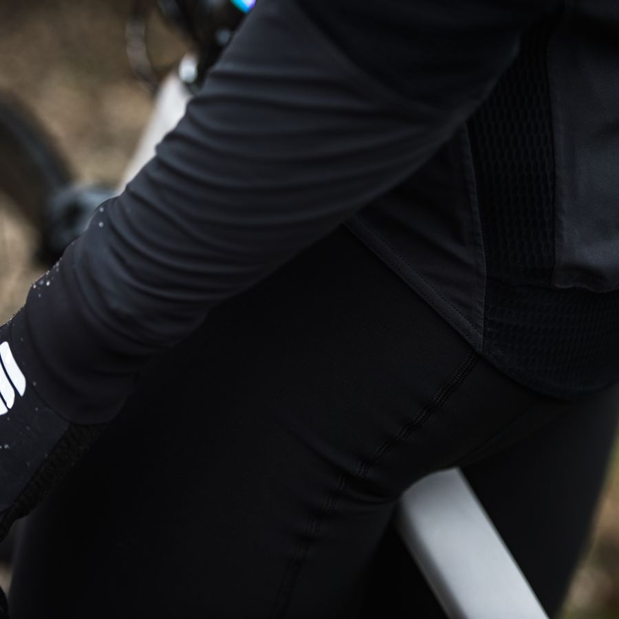 Impressie afbeelding 2 van NO RAIN GLOVE Impressie afbeelding 2 van NO RAIN GLOVE