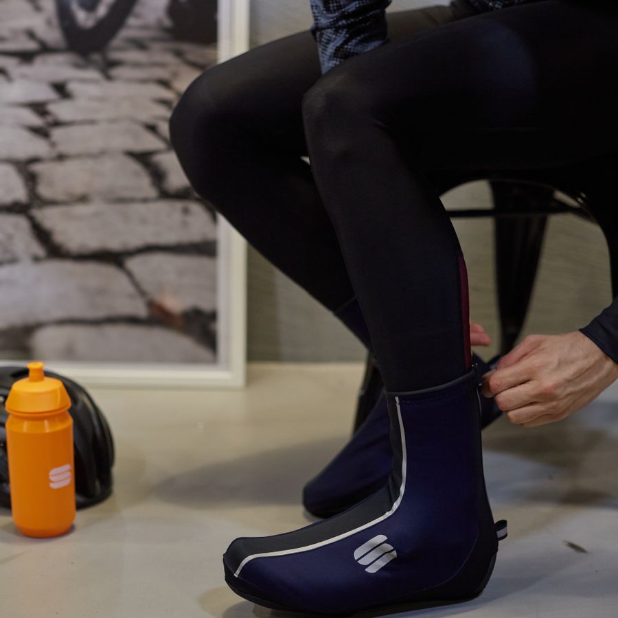 Impressie afbeelding 1 van WS REFLEX 2 BOOTIE Impressie afbeelding 1 van WS REFLEX 2 BOOTIE