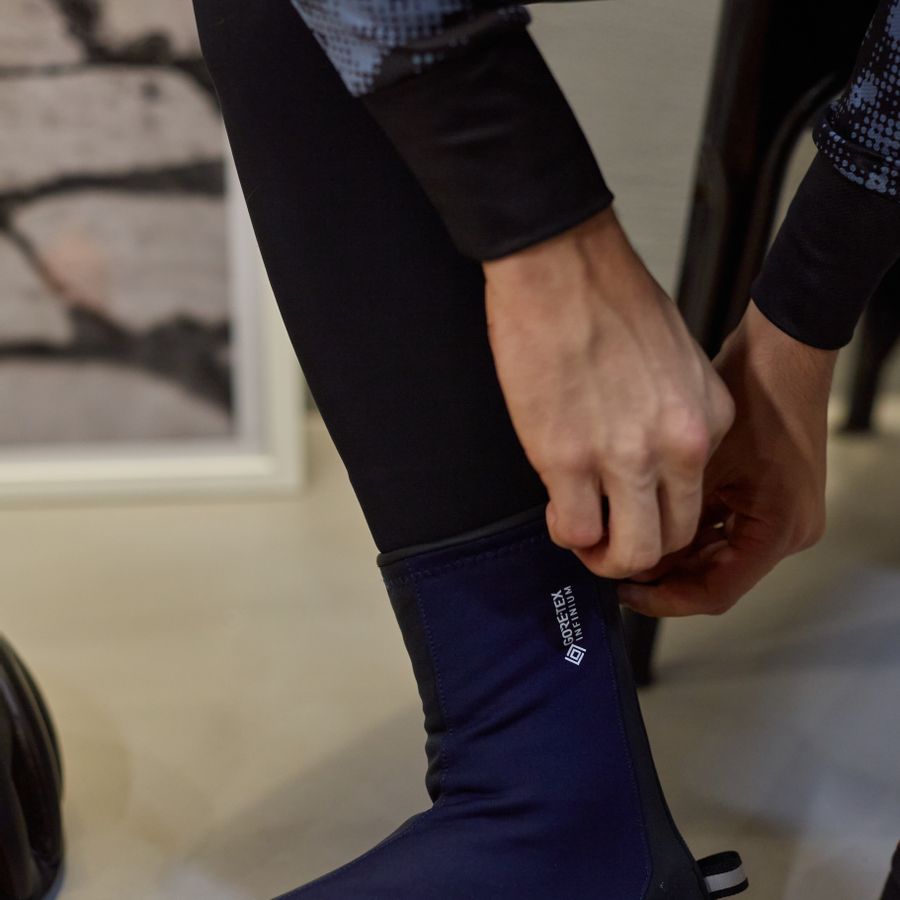 Impressie afbeelding 3 van WS REFLEX 2 BOOTIE Impressie afbeelding 3 van WS REFLEX 2 BOOTIE