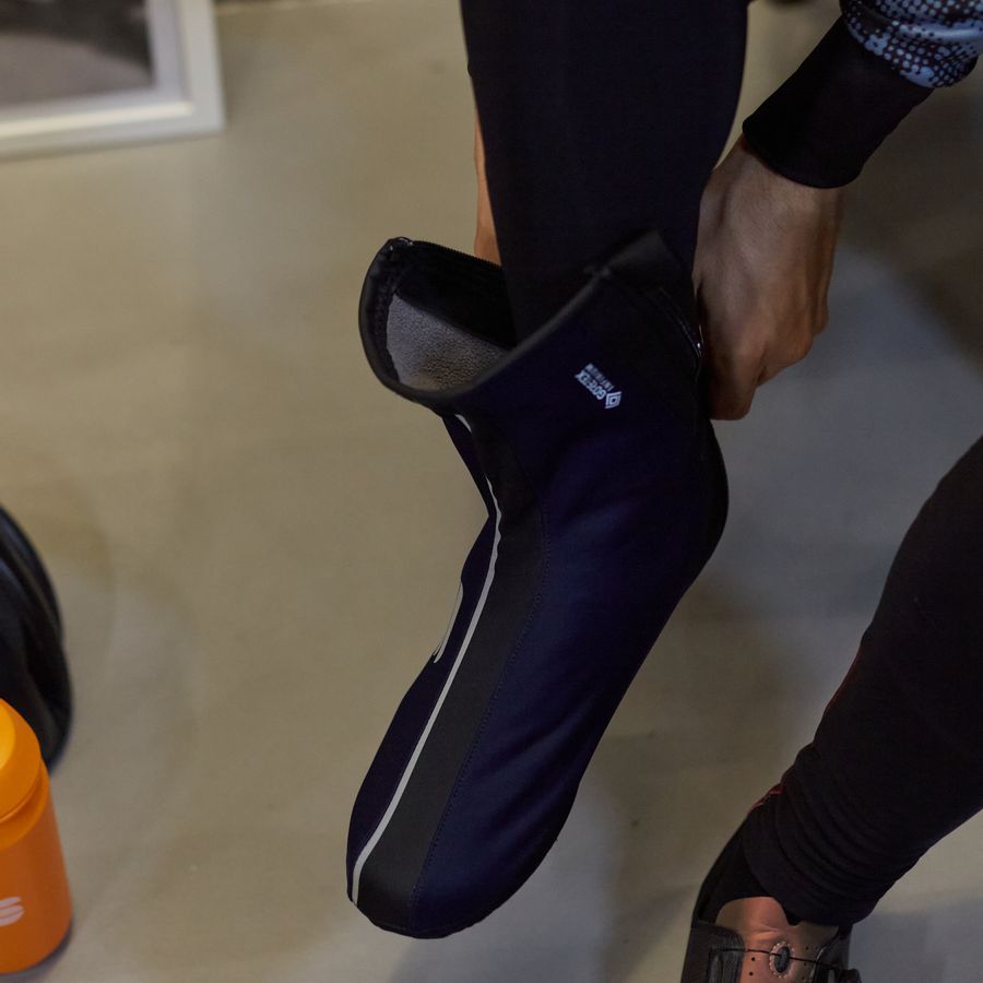 Impressie afbeelding 4 van WS REFLEX 2 BOOTIE Impressie afbeelding 4 van WS REFLEX 2 BOOTIE