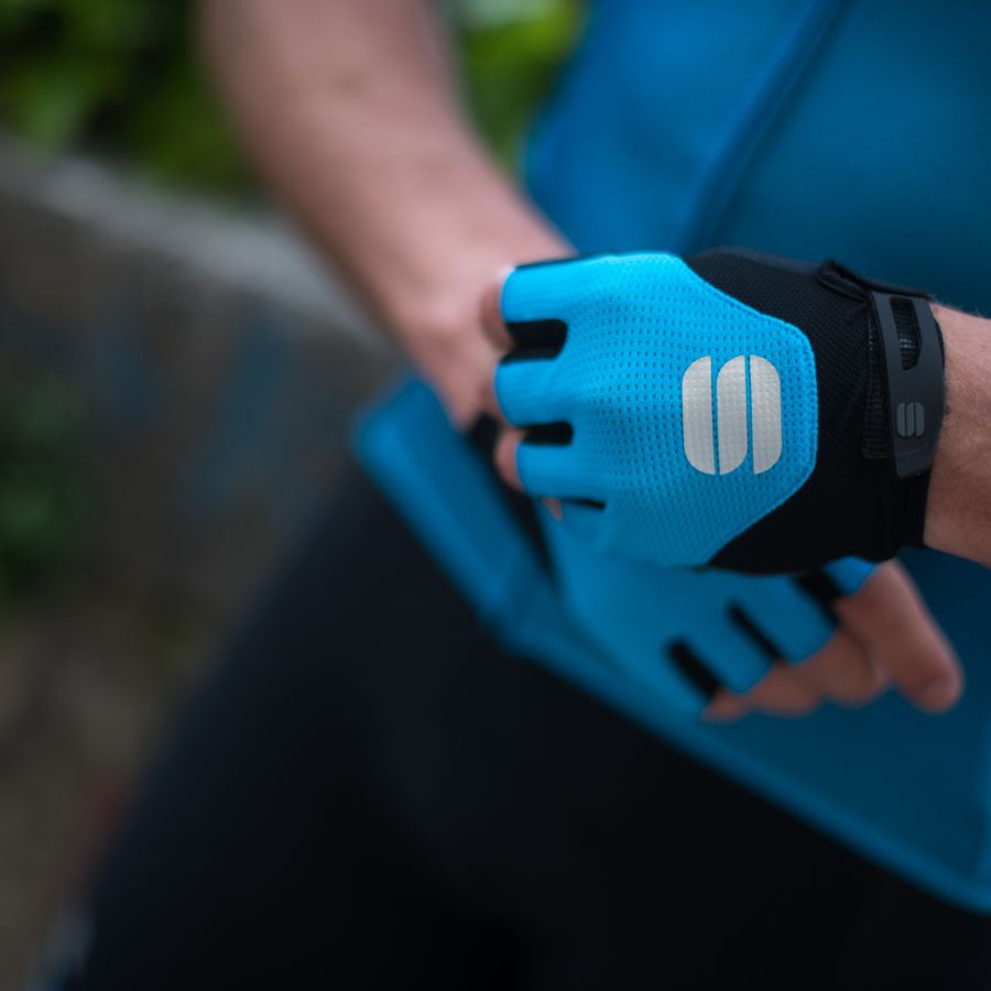 Impressie afbeelding 1 van NEO GLOVES Impressie afbeelding 1 van NEO GLOVES