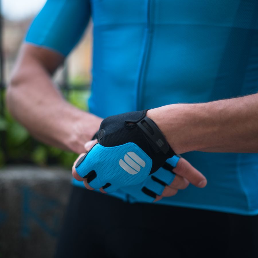 Impressie afbeelding 2 van NEO GLOVES Impressie afbeelding 2 van NEO GLOVES