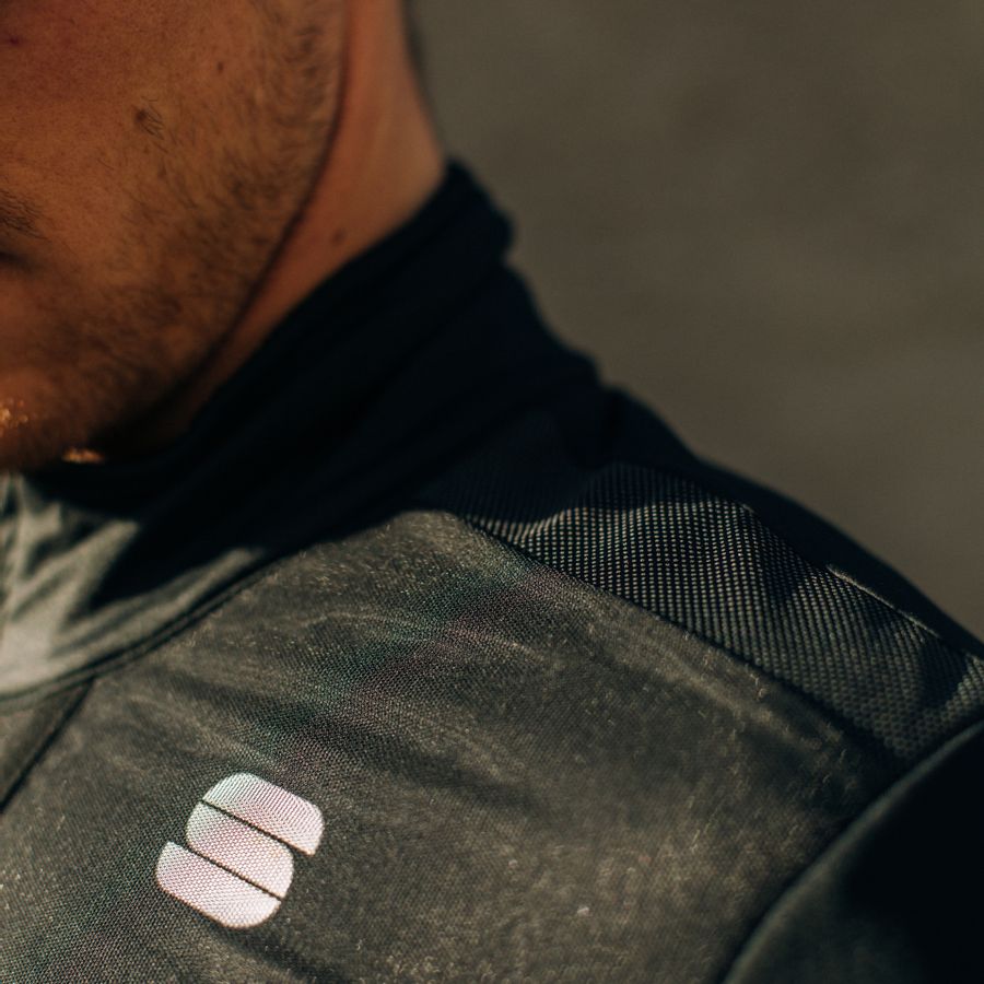 Impressie afbeelding 5 van SUPERGIARA JACKET Impressie afbeelding 5 van SUPERGIARA JACKET