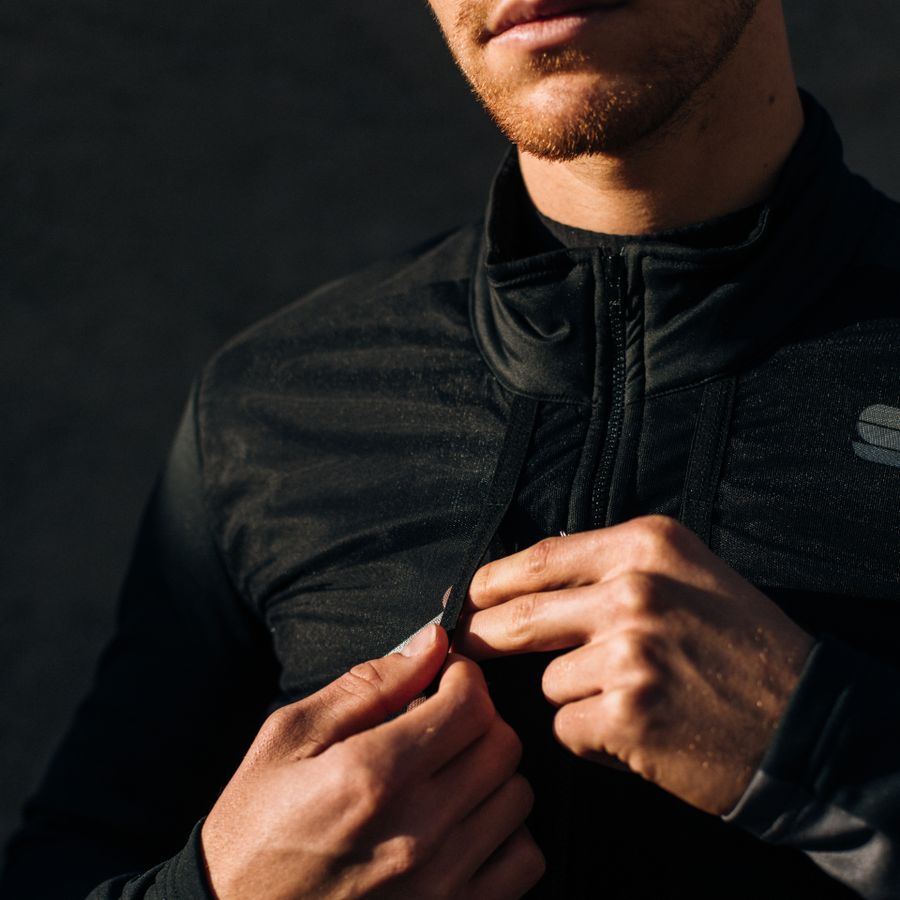Impressie afbeelding 6 van SUPERGIARA JACKET Impressie afbeelding 6 van SUPERGIARA JACKET