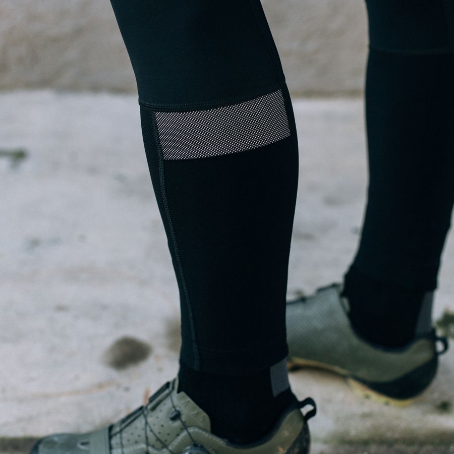 Impressie afbeelding 4 van SUPERGIARA BIBTIGHT Impressie afbeelding 4 van SUPERGIARA BIBTIGHT