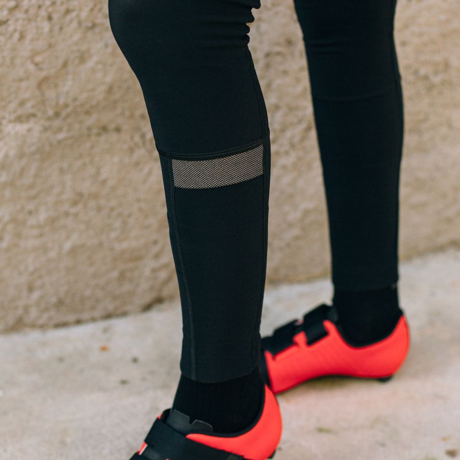 Impressie afbeelding 2 van GIARA W BIBTIGHT Impressie afbeelding 2 van GIARA W BIBTIGHT
