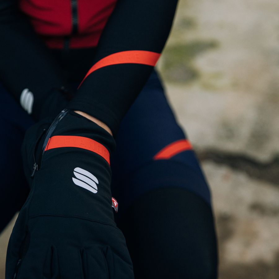 Impressie afbeelding 3 van FIANDRE GLOVE Impressie afbeelding 3 van FIANDRE GLOVE