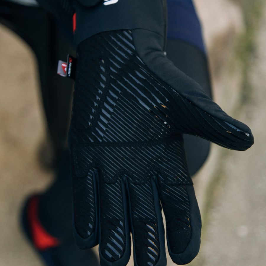 Impressie afbeelding 4 van FIANDRE GLOVE Impressie afbeelding 4 van FIANDRE GLOVE