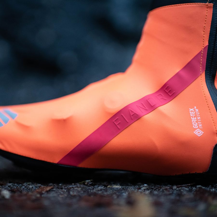 Impressie afbeelding 1 van FIANDRE BOOTIE Impressie afbeelding 1 van FIANDRE BOOTIE