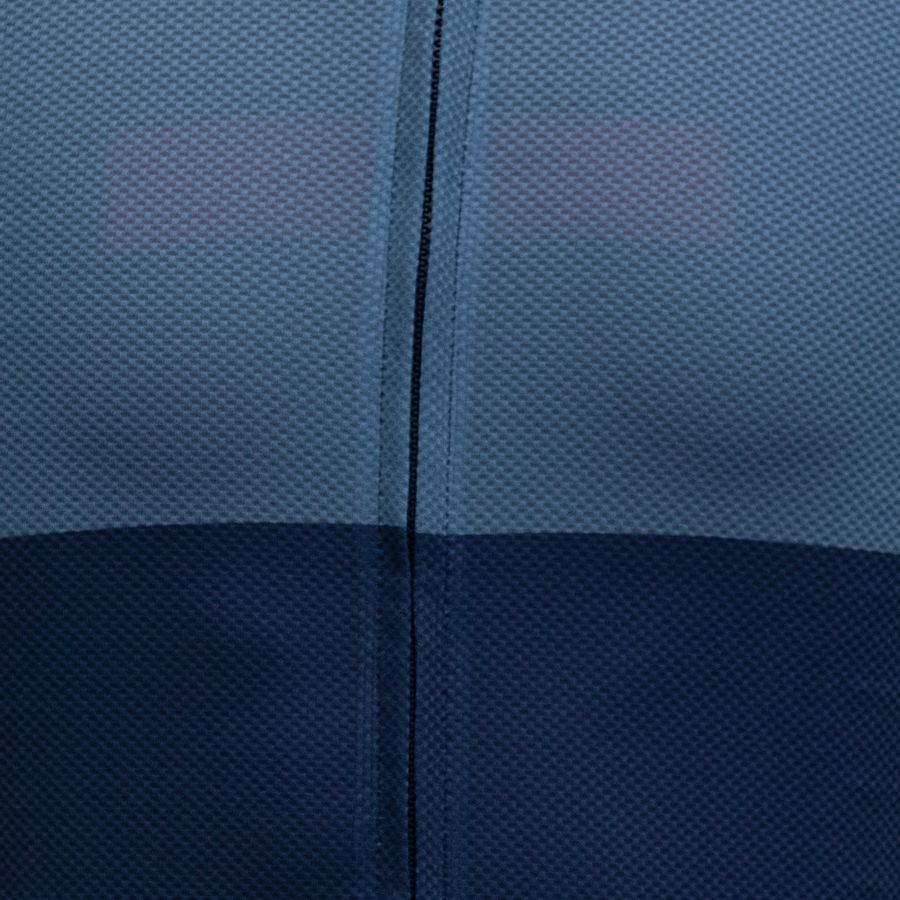 Impressie afbeelding 2 van BODYFIT PRO LIGHT JERSEY Impressie afbeelding 2 van BODYFIT PRO LIGHT JERSEY