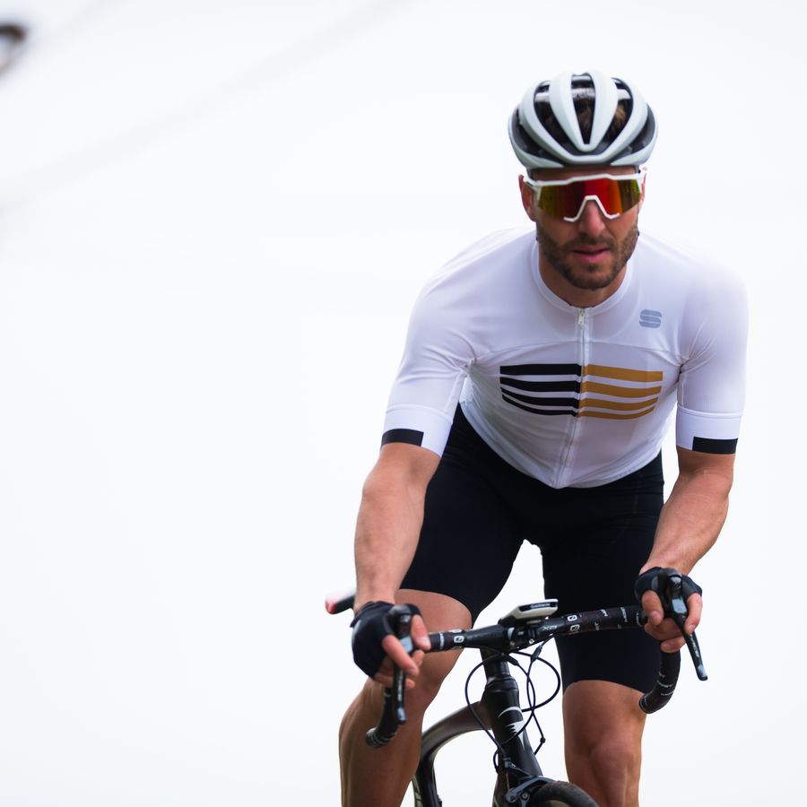 Impressie afbeelding 4 van WIRE JERSEY Impressie afbeelding 4 van WIRE JERSEY