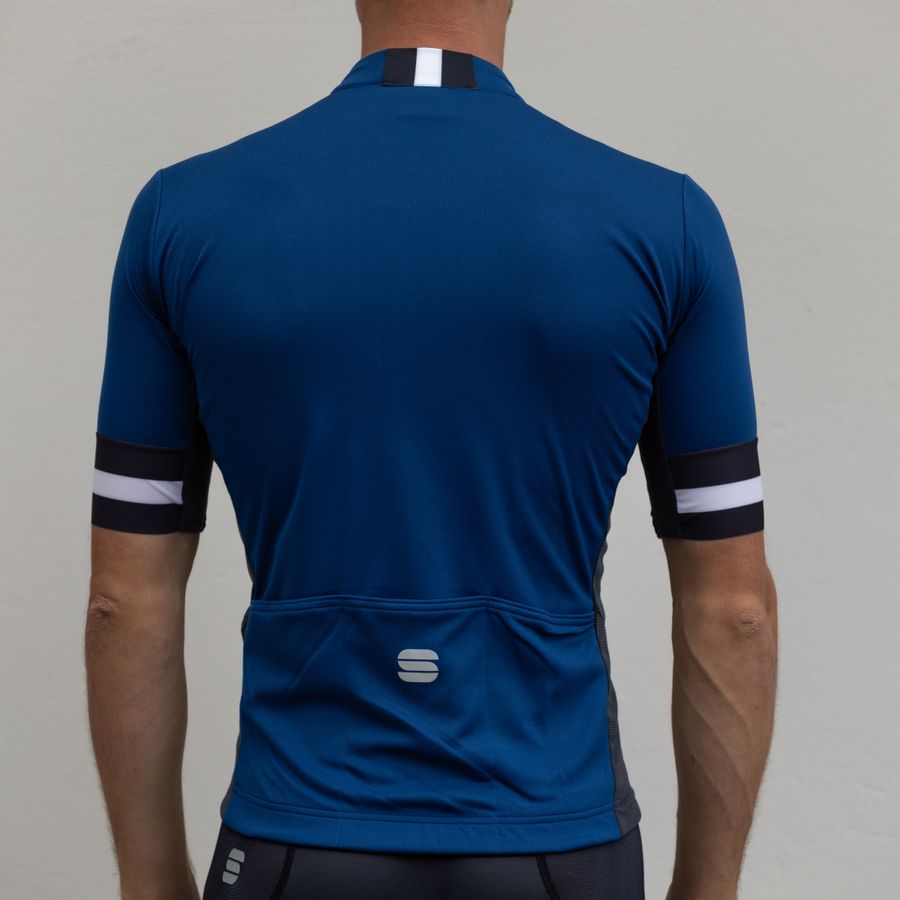 Impressie afbeelding 2 van KITE JERSEY Impressie afbeelding 2 van KITE JERSEY