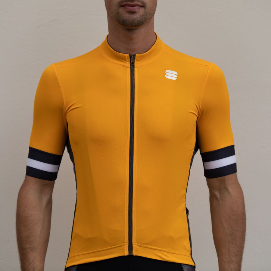 Impressie afbeelding 1 van KITE JERSEY Impressie afbeelding 1 van KITE JERSEY