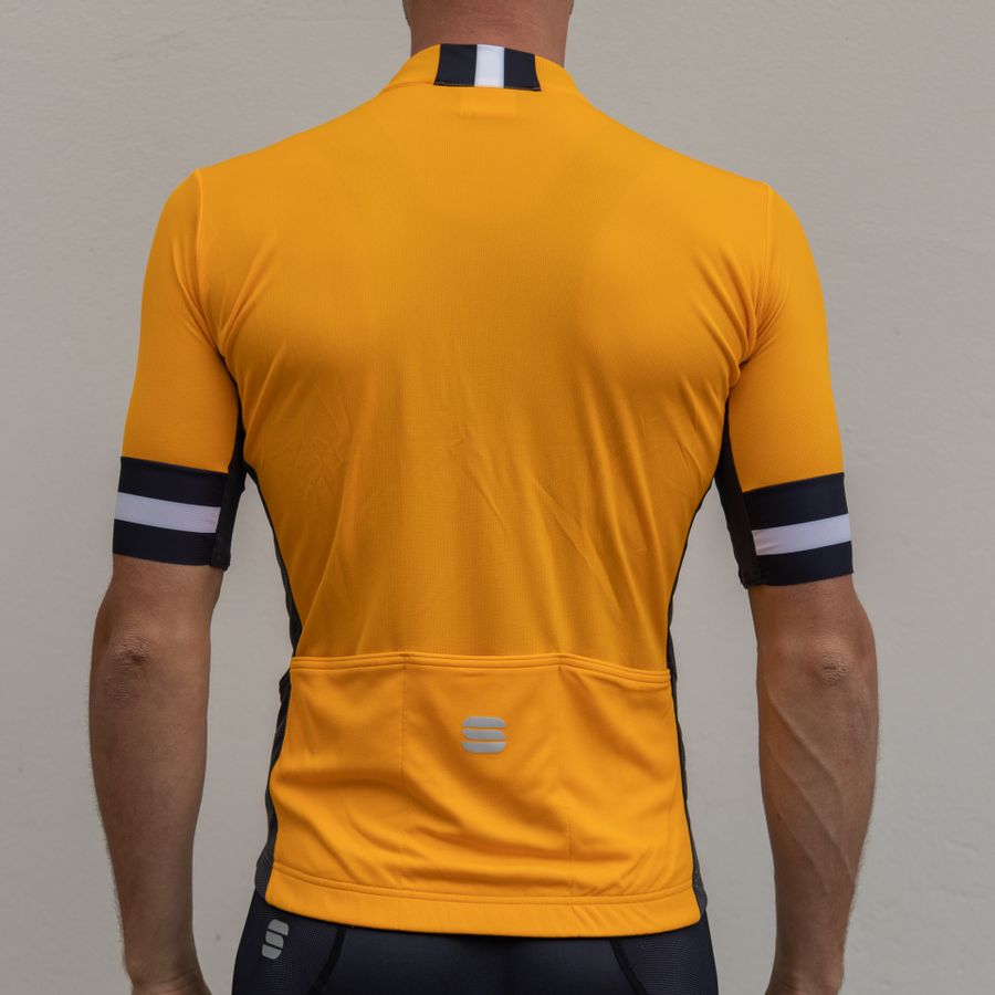Impressie afbeelding 2 van KITE JERSEY Impressie afbeelding 2 van KITE JERSEY