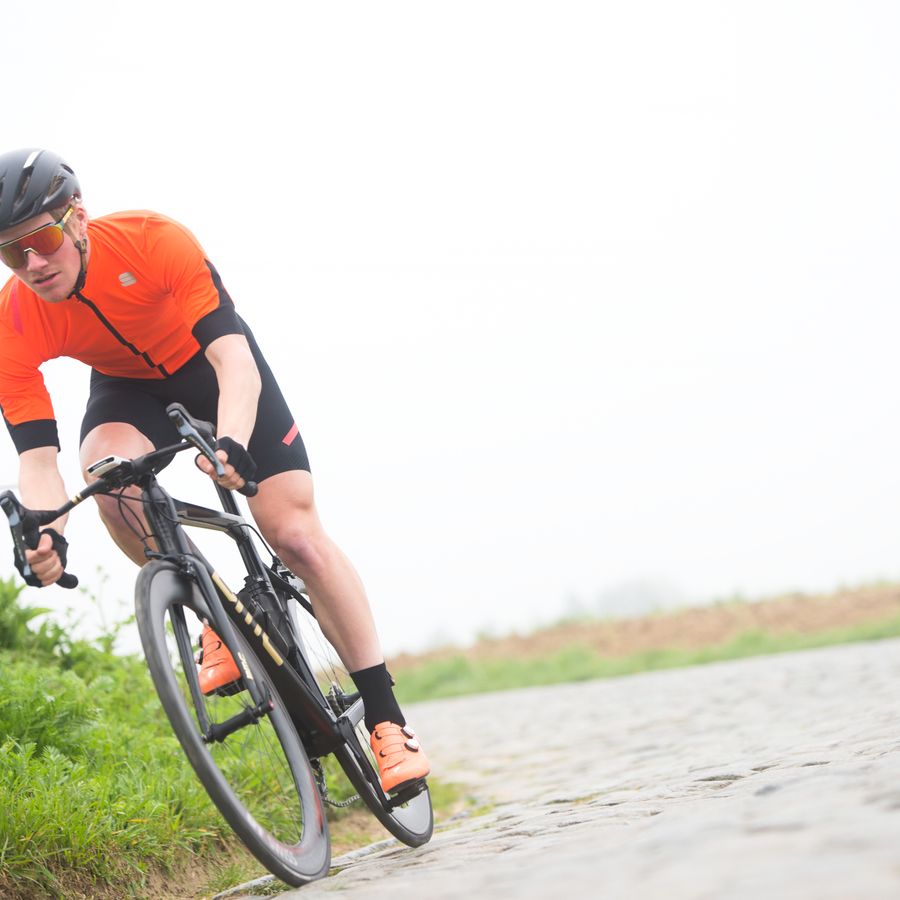 Impressie afbeelding 5 van FIANDRE LIGHT NO RAIN JACKET SS Impressie afbeelding 5 van FIANDRE LIGHT NO RAIN JACKET SS