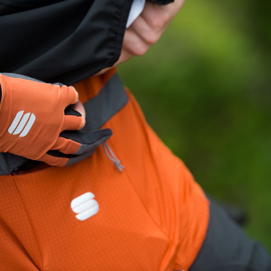 Impressie afbeelding 3 van GIARA GLOVES Impressie afbeelding 3 van GIARA GLOVES