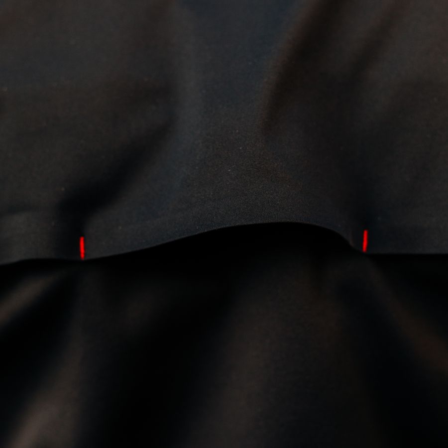 Impressie afbeelding 4 van FIANDRE WARM JACKET Impressie afbeelding 4 van FIANDRE WARM JACKET