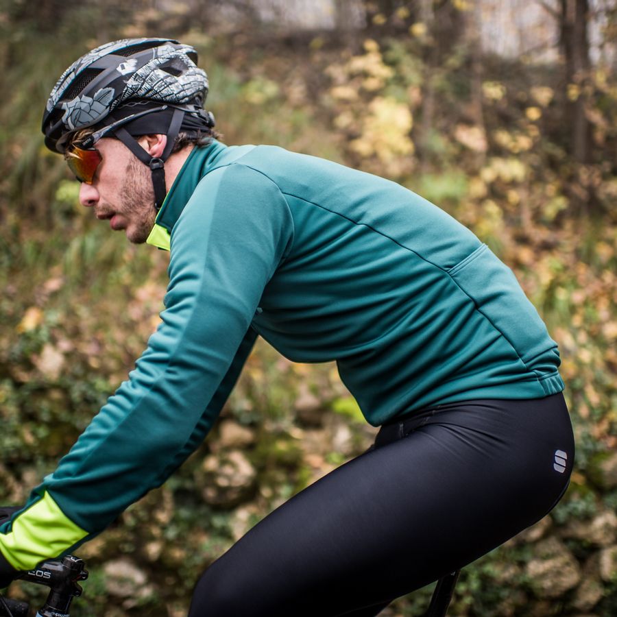 Impressie afbeelding 2 van TOTAL COMFORT BIBTIGHT Impressie afbeelding 2 van TOTAL COMFORT BIBTIGHT