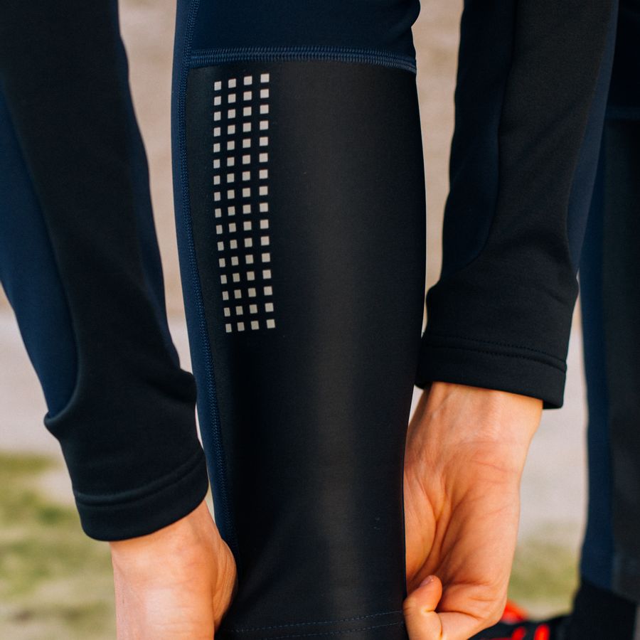 Impressie afbeelding 1 van CLASSIC RACE BIBTIGHT Impressie afbeelding 1 van CLASSIC RACE BIBTIGHT