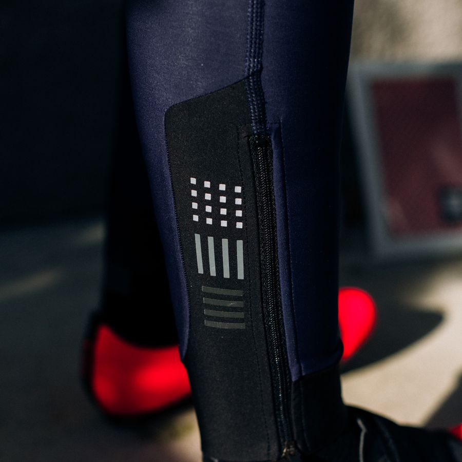 Impressie afbeelding 6 van BODYFIT PRO W BIBTIGHT Impressie afbeelding 6 van BODYFIT PRO W BIBTIGHT
