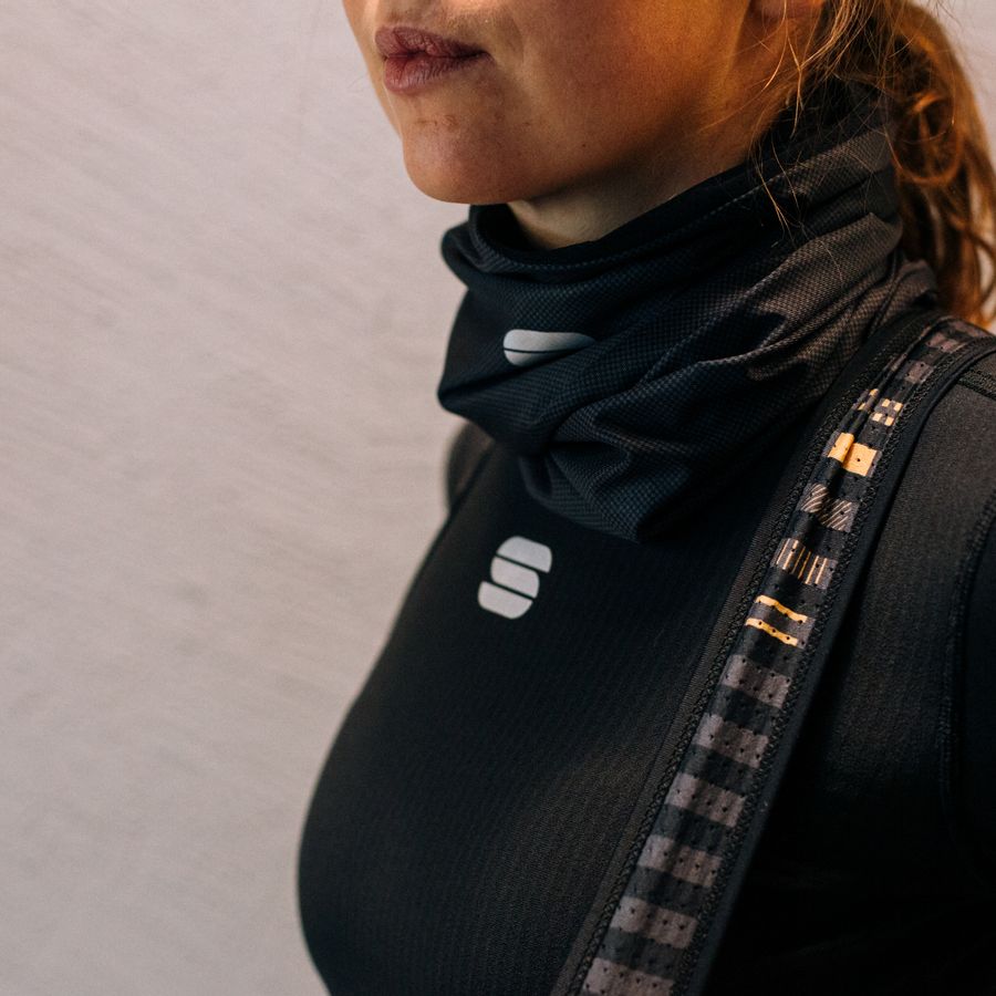 Impressie afbeelding 3 van CLASSIC WOMAN BIBTIGHT Impressie afbeelding 3 van CLASSIC WOMAN BIBTIGHT