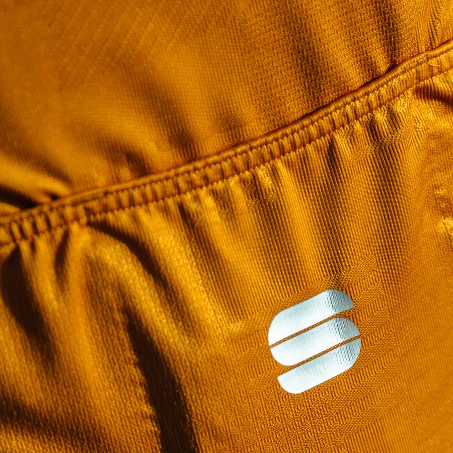 Impressie afbeelding 4 van LOOM THERMAL JERSEY Impressie afbeelding 4 van LOOM THERMAL JERSEY
